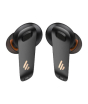 iShopping - Edifier True Wireless ANC Earbuds - Black (NeoBuds S)
