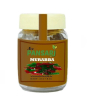 iShopping - New Pansari Ashrafi Murabba 1kg