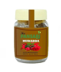 iShopping - New Pansari Gul Kand Murabba 1kg