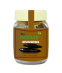 iShopping - New Pansari Harar Murabba 1kg