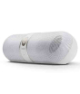 iShopping - Beats Pill 2.0 Wireless Speaker Rose Gold White