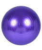 iShopping - Sports Co Fitness Gym Ball 75cm (0012)