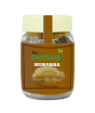 iShopping - New Pansari Bans Green Gooseberry Murabba 1kg