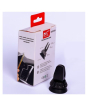 iShopping - NEX Car Mount Holder Black