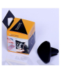 iShopping - NEX Magnetic Car Mount Holder Black