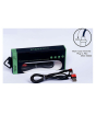 iShopping - NEX Micro USB Cable Black