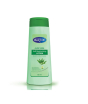 iShopping - Nexton Aloe Vera Moisturizing Lotion 135ml