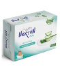 iShopping - Nexton Baby AloeVera Soap 100gm