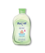 iShopping - Nexton Baby Bath 125ml