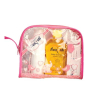 iShopping - Nexton Baby Gift Pouch - Medium
