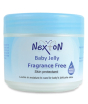 iShopping - Nexton Baby Jelly Fragrance Free 100ml