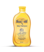 iShopping - Nexton Baby Shampoo 65ml