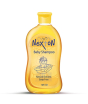 iShopping - Nexton Baby Shampoo 125ml
