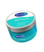 iShopping - Nexton Fairness Soft Cream 125ml