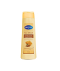 iShopping - Nexton Honey & Almond Moisturizing Lotion 135ml