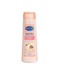 iShopping - Nexton Spotless White Fairness Lotion 225ml