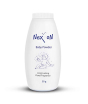 iShopping - Nexton White Baby Powder (50gm)