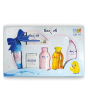 iShopping - Nexton 6 in 1 Baby Gift Pack (NGS 92203)