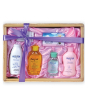 iShopping - Nexton 6 in 1 Baby Gift Pack (NGS 92204)