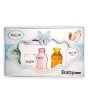 iShopping - Nexton 6 in 1 Baby Gift Pack (NGS 92205)