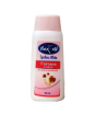 iShopping - Nexton Spotless White Fairness Body Lotion 30ml