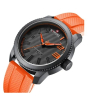 iShopping - Naviforce Grandel Men's Watch (NF-9202-8)