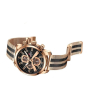 iShopping - Naviforce Novicius Edition Watch For Men (NF-9211-13)
