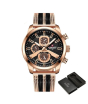 iShopping - Naviforce Novicius Edition Watch For Men (NF-9211-13)