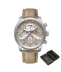 iShopping - Naviforce Novicius Edition Watch For Men (NF-9211-5)
