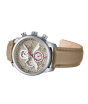 iShopping - Naviforce Novicius Edition Watch For Men (NF-9211-5)