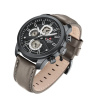 iShopping - Naviforce Novicius Edition Watch For Men (NF-9211-7)