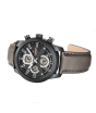 iShopping - Naviforce Novicius Edition Watch For Men (NF-9211-7)