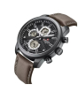 iShopping - Naviforce Novicius Edition Watch For Men (NF-9211-7)