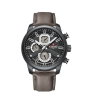 iShopping - Naviforce Novicius Edition Watch For Men (NF-9211-7)