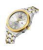 iShopping - Naviforce Exclusive Date Edition Men's Watch Two Tone (NF-9226-6) 