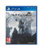 iShopping - Nier Replicants Game For PS4