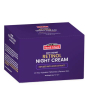 iShopping - Saeed Ghani Anti Aging Retinol Night Cream 40mg