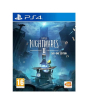 iShopping - Little Nightmares 2 DVD Game For PS4