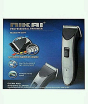iShopping - Nikai Professional Trimmer (NK-1077)