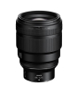 iShopping - Nikon NIKKOR Z 85mm F/1.2 S Lens