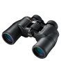 iShopping - Nikon 10x42 Aculon Binoculars (A211)