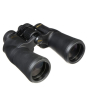 iShopping - Nikon 12x50 Aculon Binoculars Black (A211)