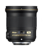 iShopping - Nikon AF-S Nikkor 24mm f/1.8G Lens (R1420)
