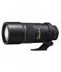 iShopping - Nikon AF-S Nikkor 300mm f/4D IF-ED Lens