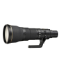 iShopping - Nikon AF-S Nikkor 800mm f/5.6E FL ED VR Lens