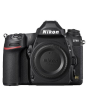 iShopping - Nikon D780 DSLR Camera (Body Only)