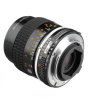iShopping - Nikon Micro-Nikkor 55mm f/2.8 Lens