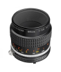 iShopping - Nikon Micro-Nikkor 55mm f/2.8 Lens