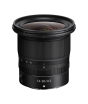 iShopping - Nikon Nikkor Z 14-30mm f/4 S Lens