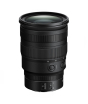 iShopping - Nikon Nikkor Z 24-70mm f/2.8 S Lens